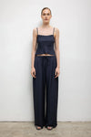 Daniel Square Neck Tank