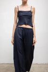 Daniel Square Neck Tank