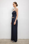 Daniel Square Neck Tank