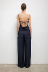 Daniel Square Neck Tank
