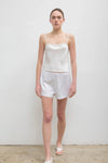 Daniel Square Neck Tank