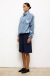 Elle Windbreaker