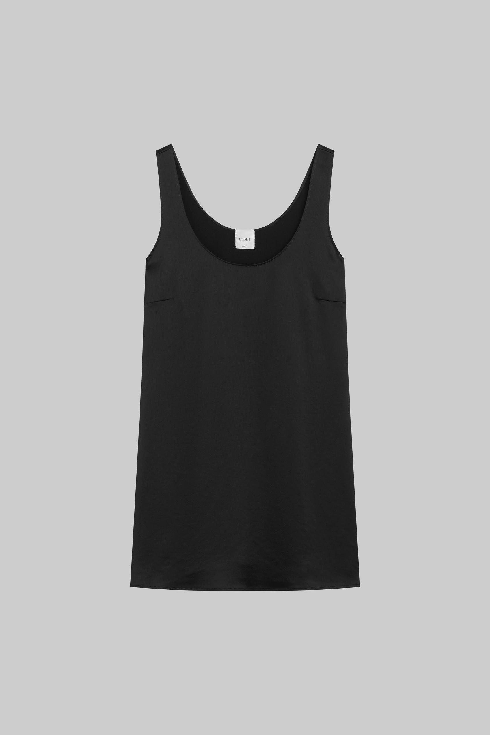 Barb Tank Dress-2