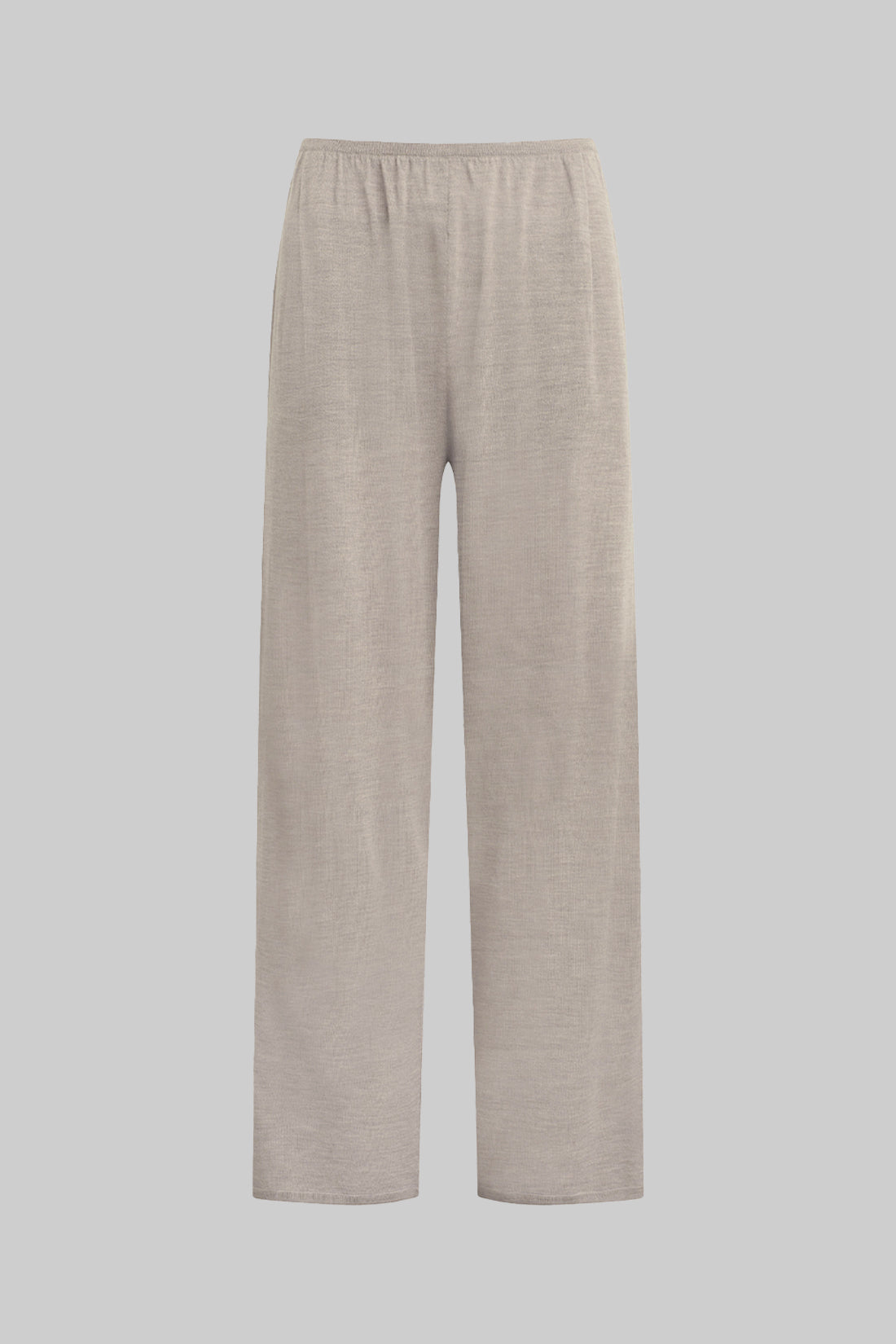 James Pocket Pant-2