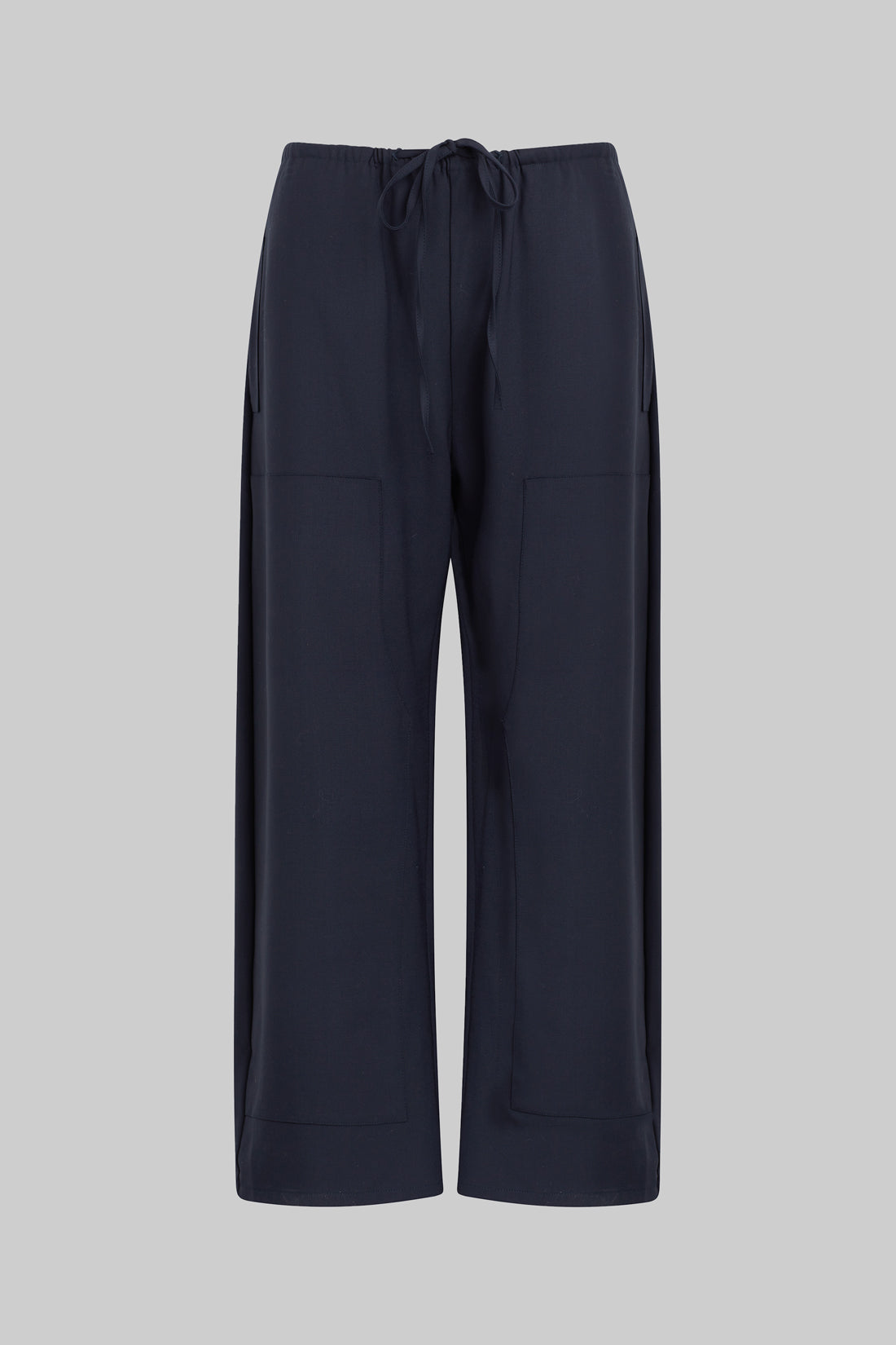 Jane Carpenter Pant-2