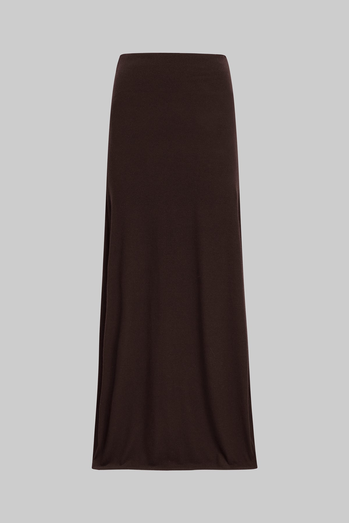 Pre-Order: Lauren High Waist Maxi Skirt-2