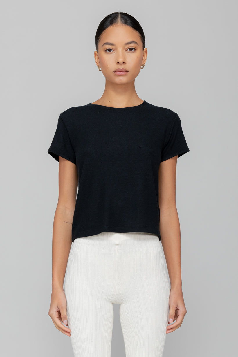 Lauren Margo Tee – LESET