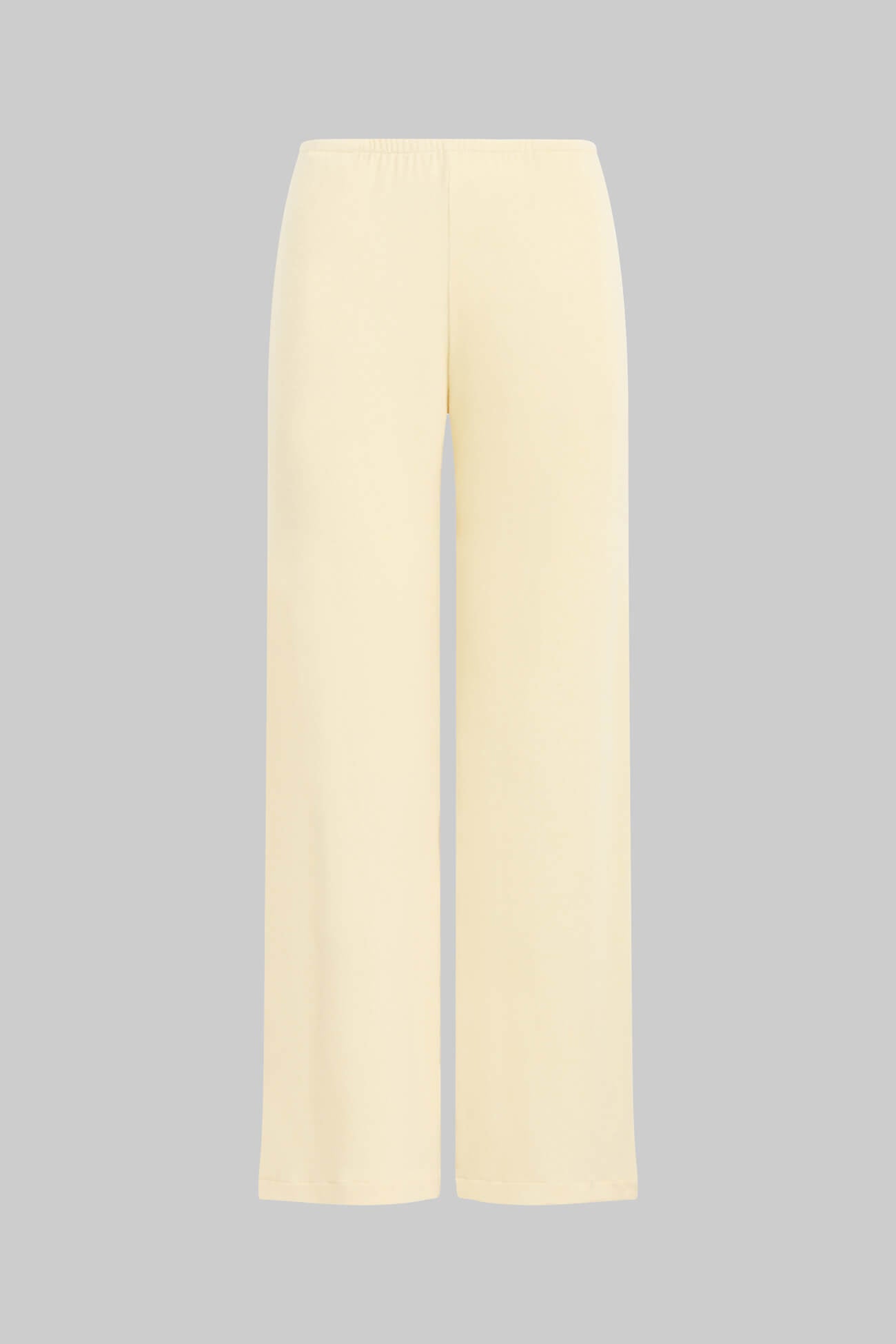 Lauren Pocket Pant-2