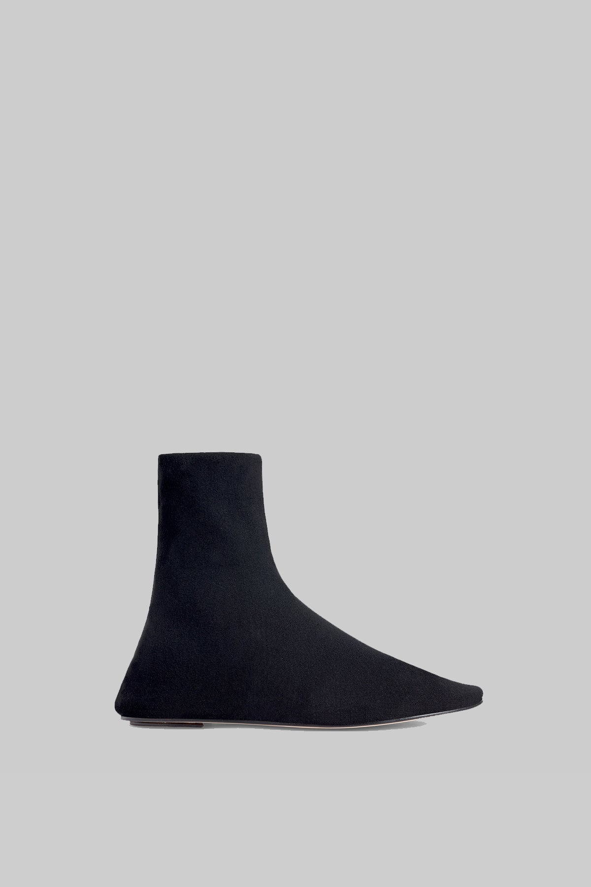 Louis Sock Boot-2