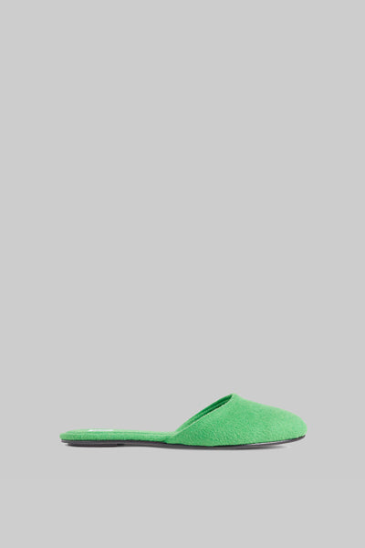 #color_grass