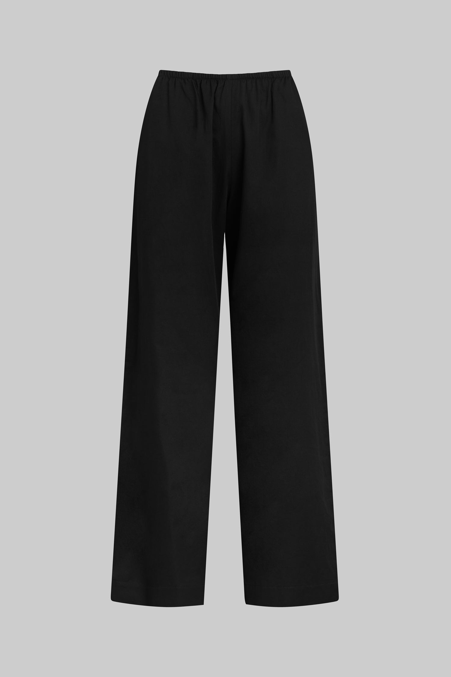 Yoko Pocket Pant-2