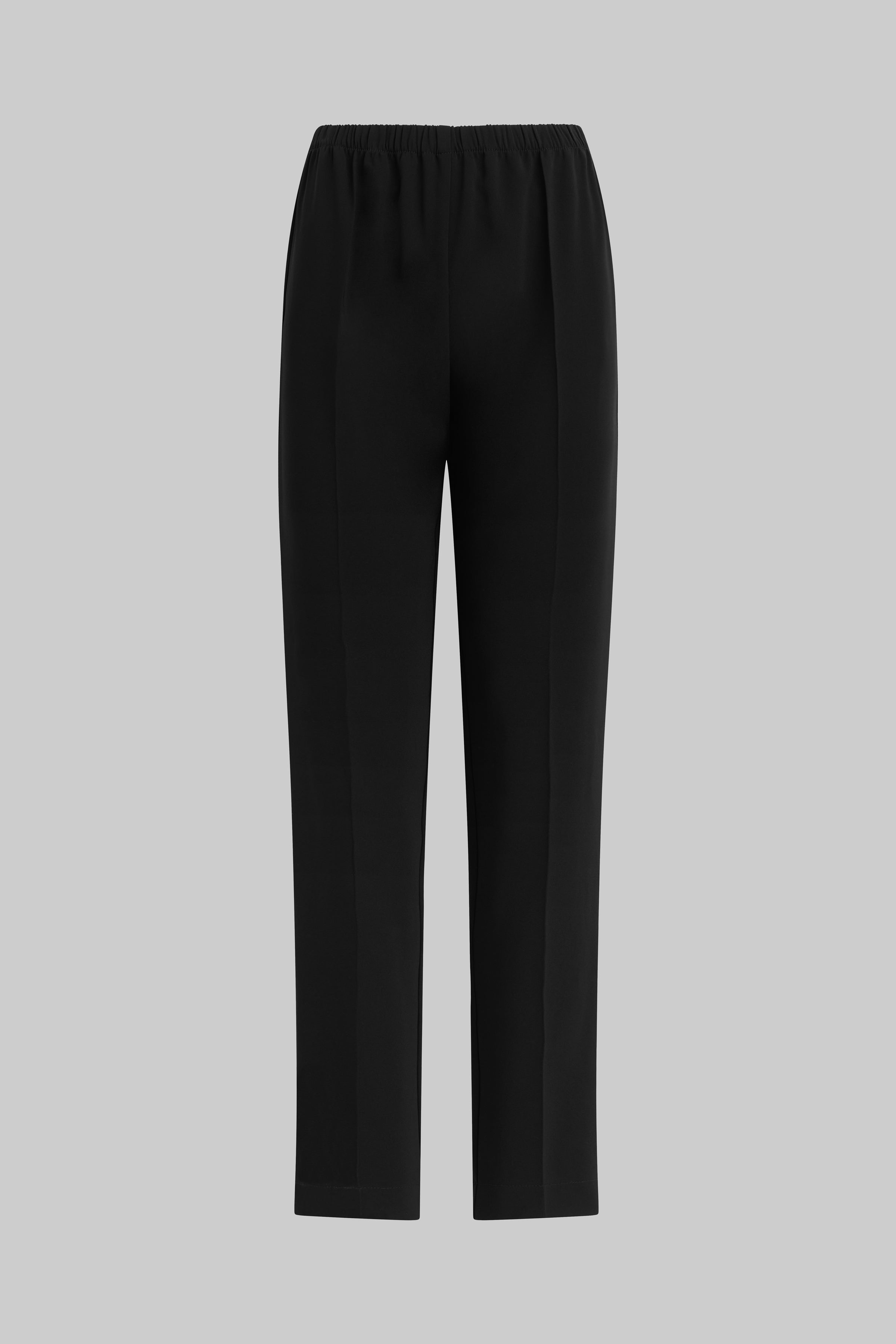 Arielle Cigarette Pant-2