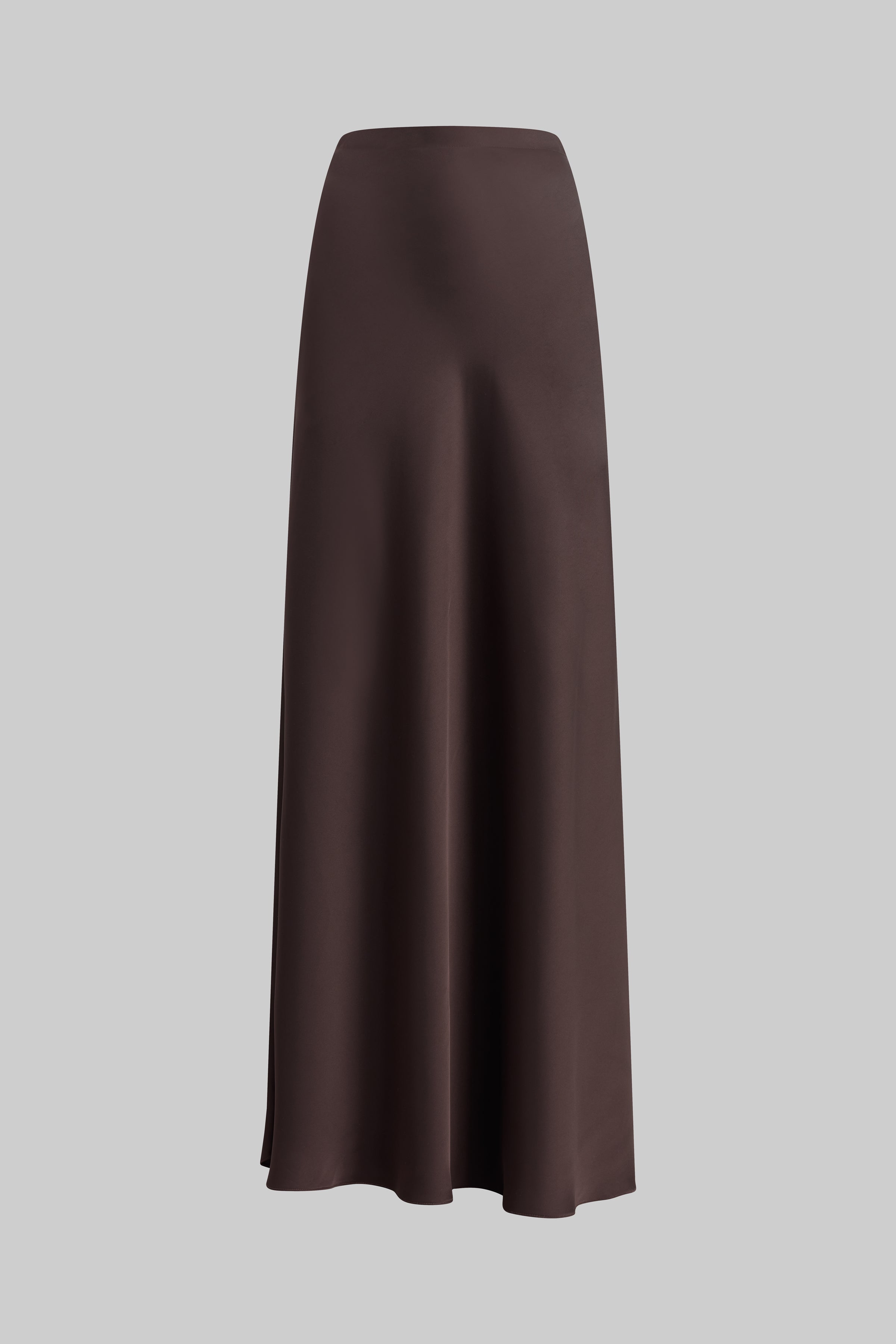 Barb Maxi Skirt-2