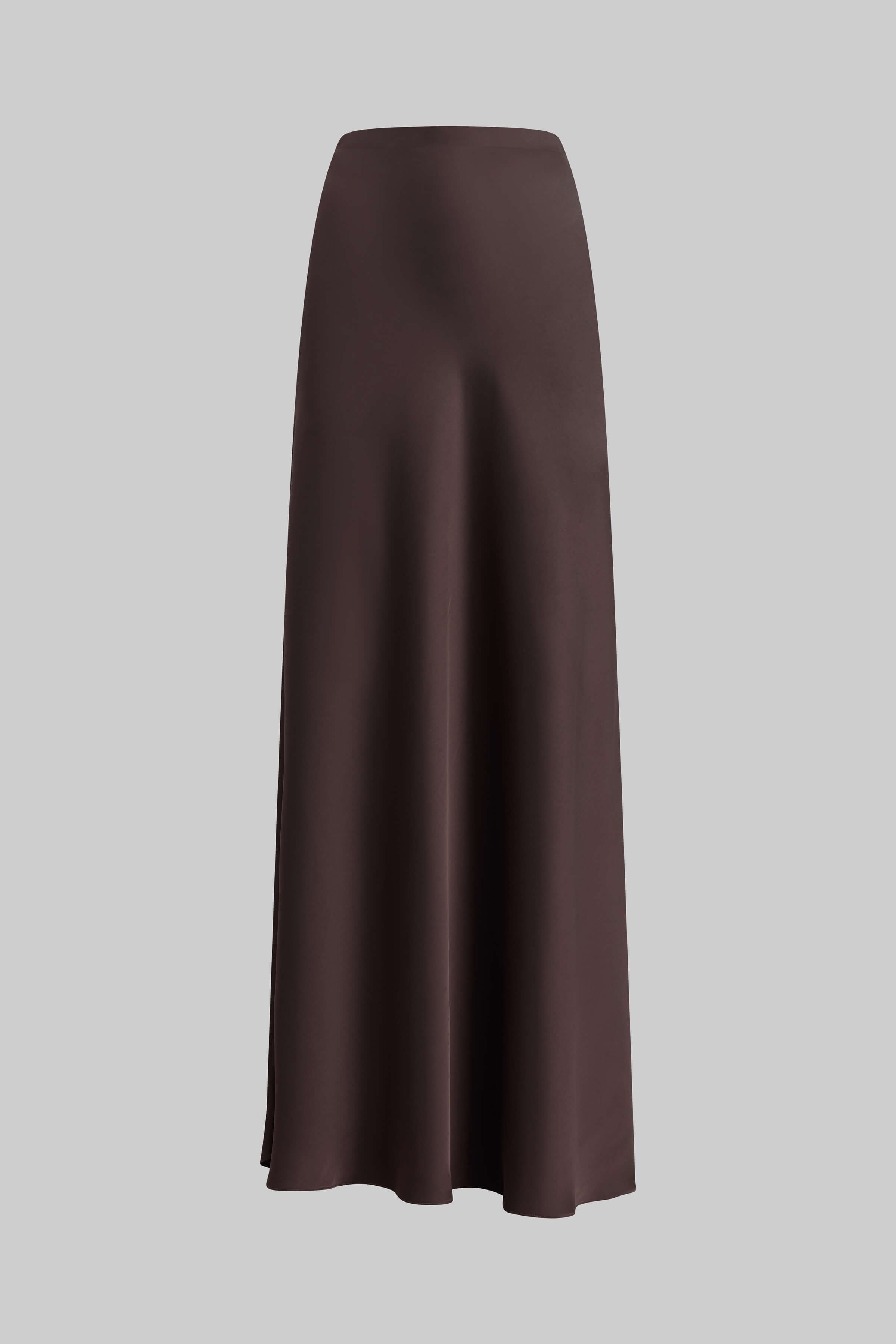 Barb Maxi Skirt-2