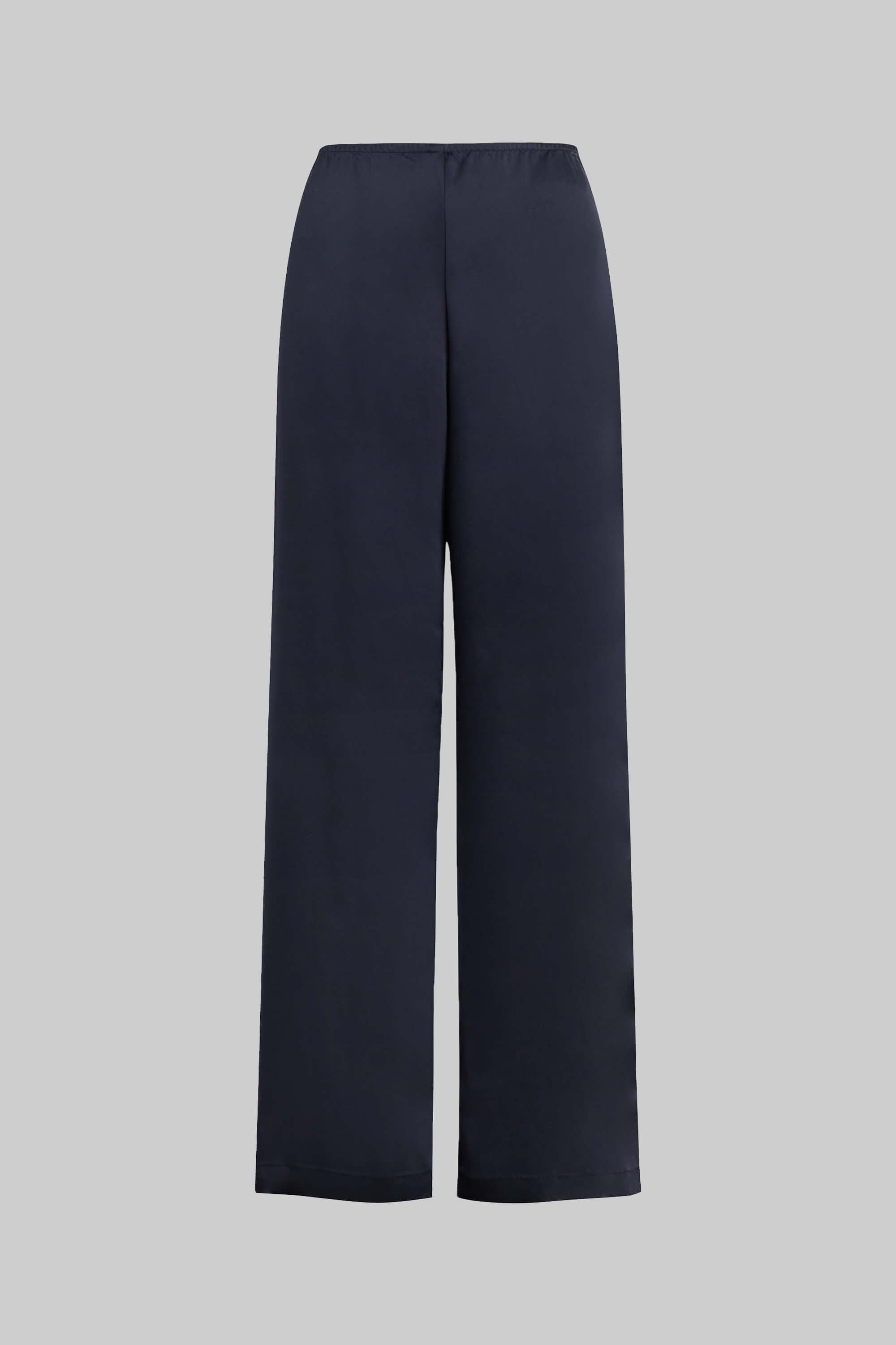 Barb Wide Leg Pant-2