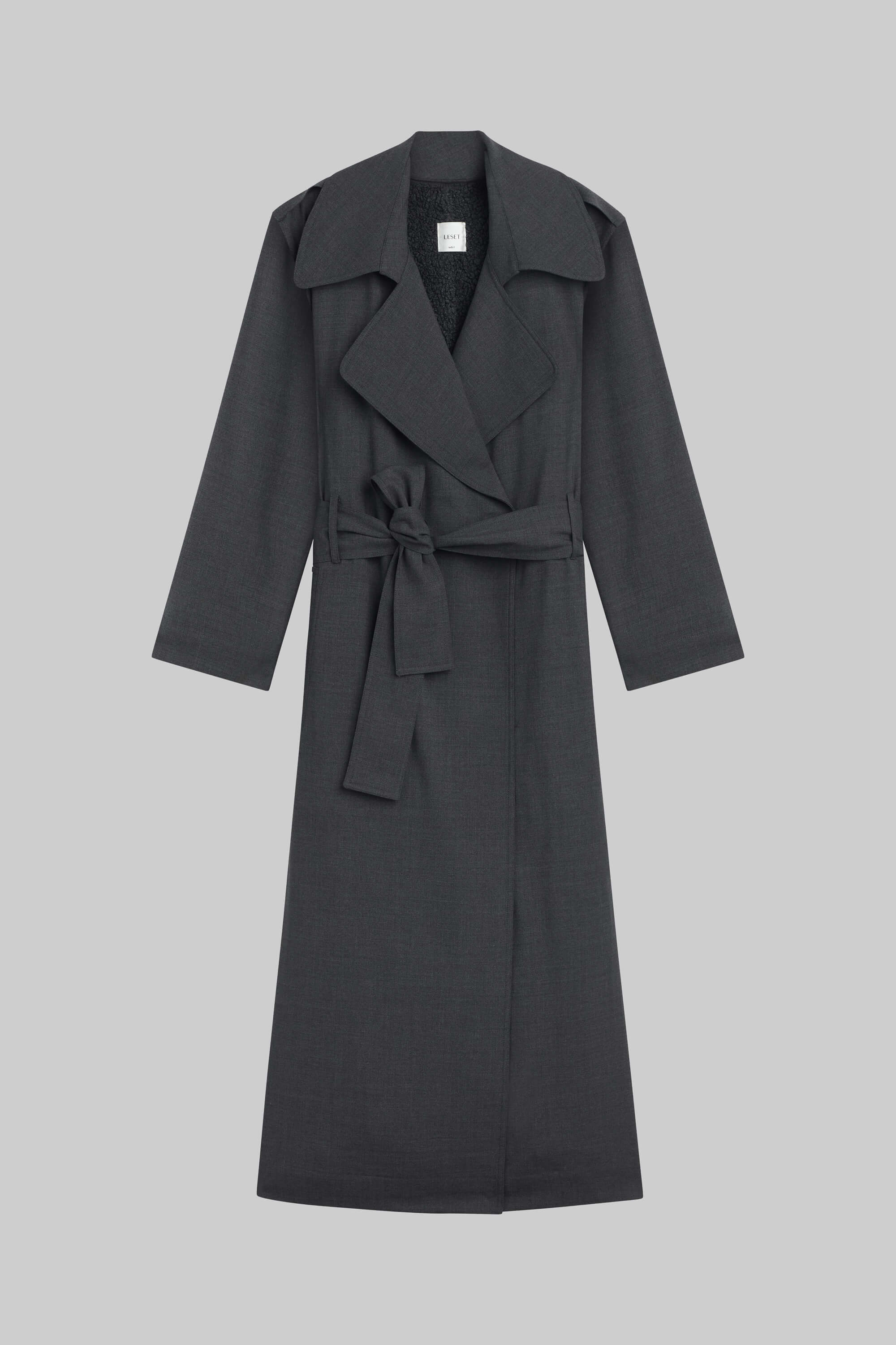 Jane Trench Coat-2