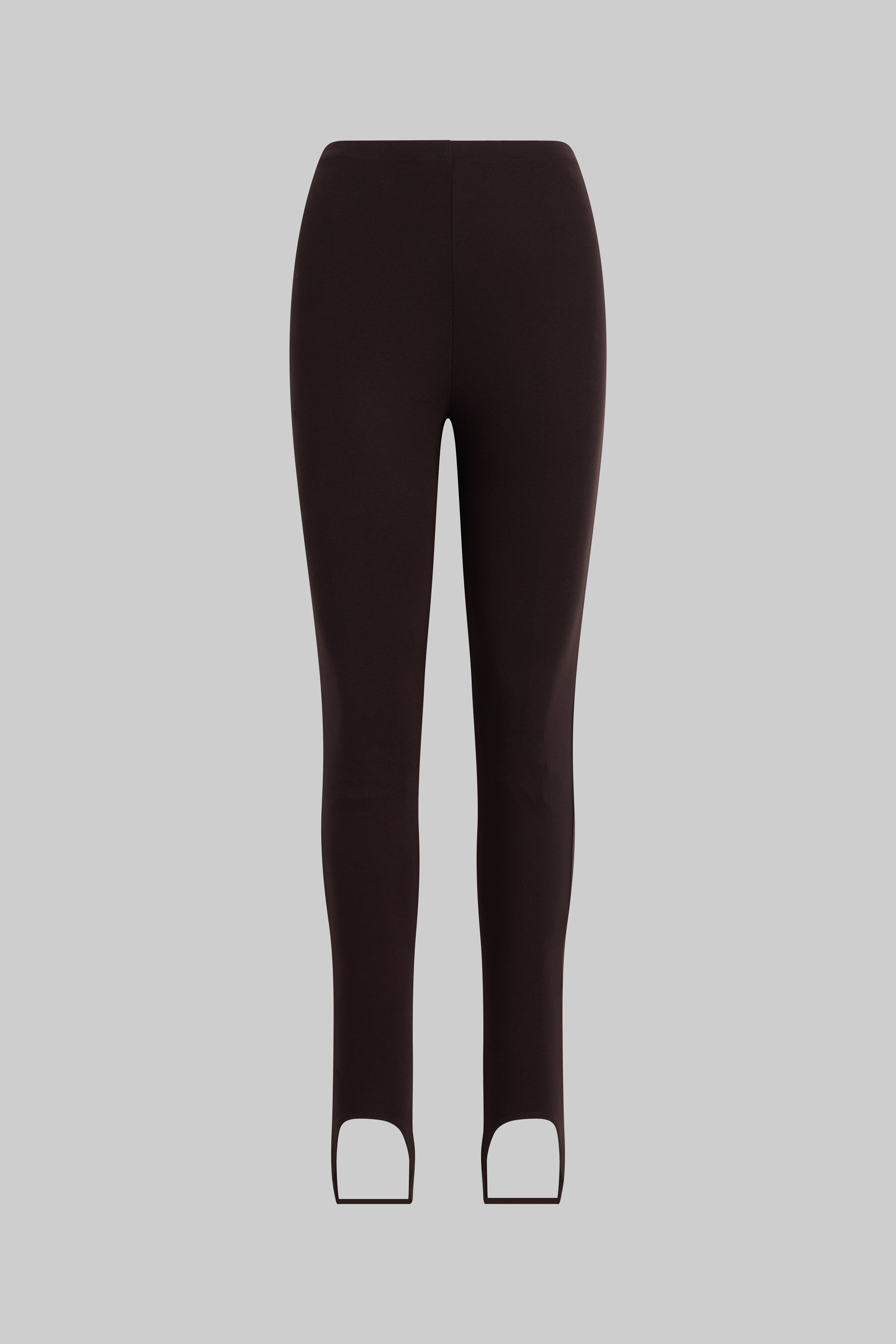 Rio Stirrup Pant-2