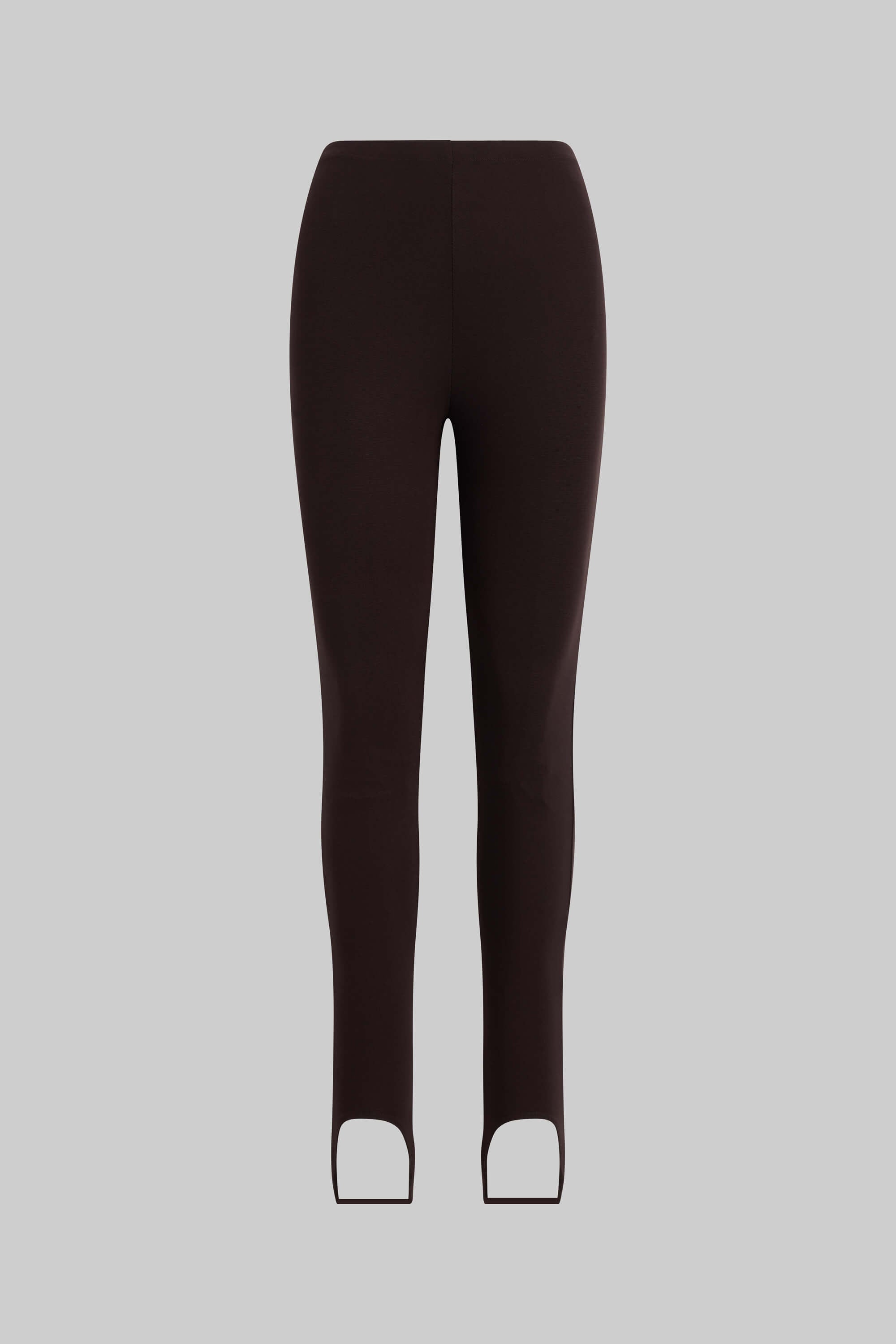 Rio Stirrup Pant-2