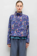#color_indigo-floral