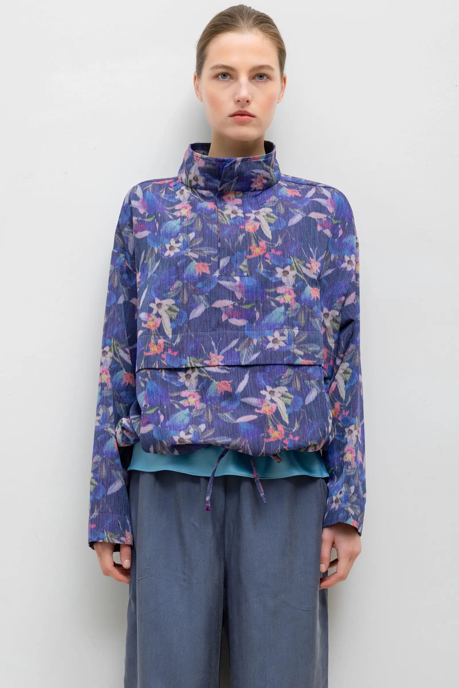 #color_indigo-floral