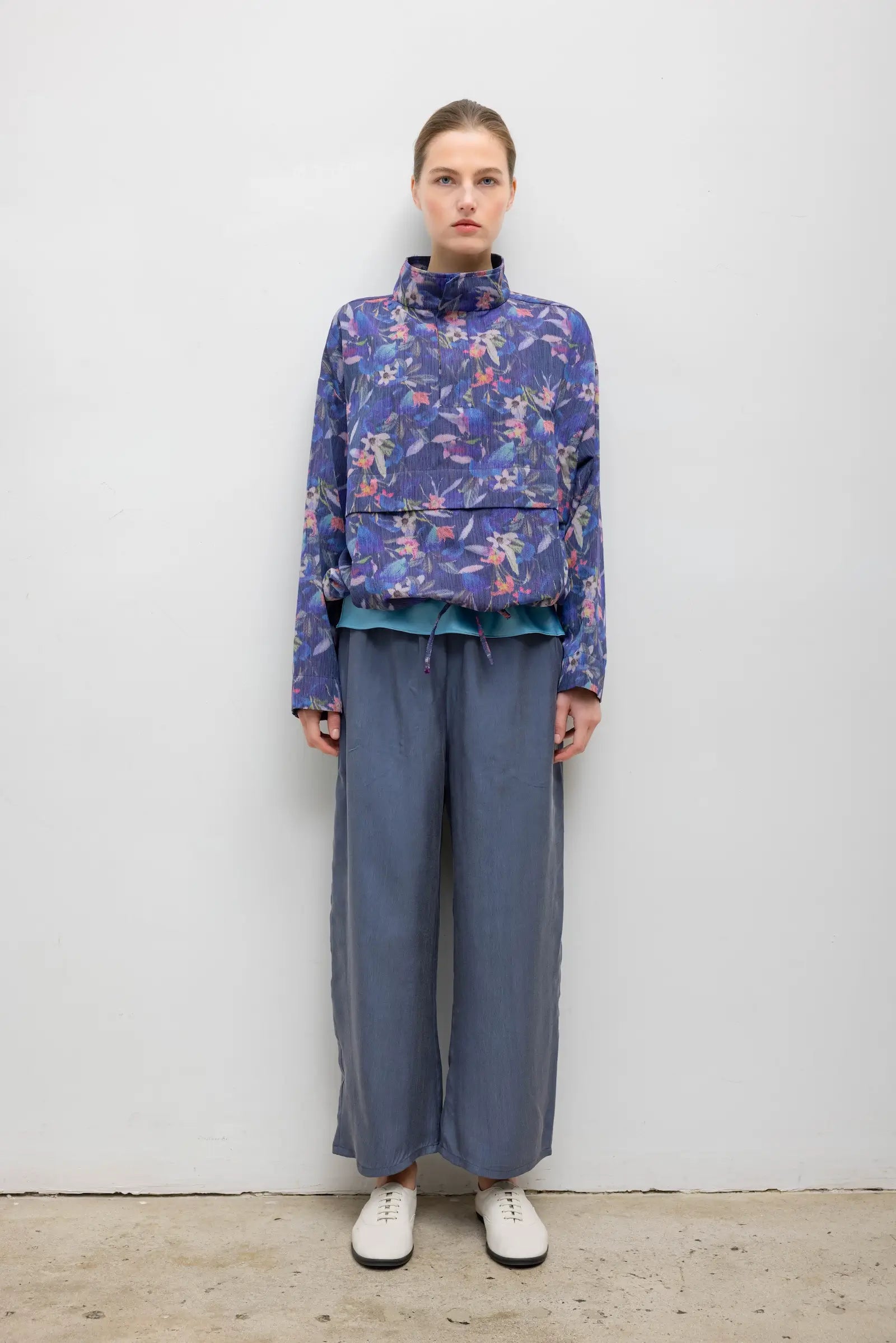 #color_indigo-floral
