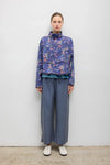Grace Anorak
