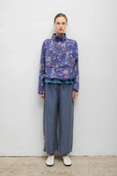 #color_indigo-floral