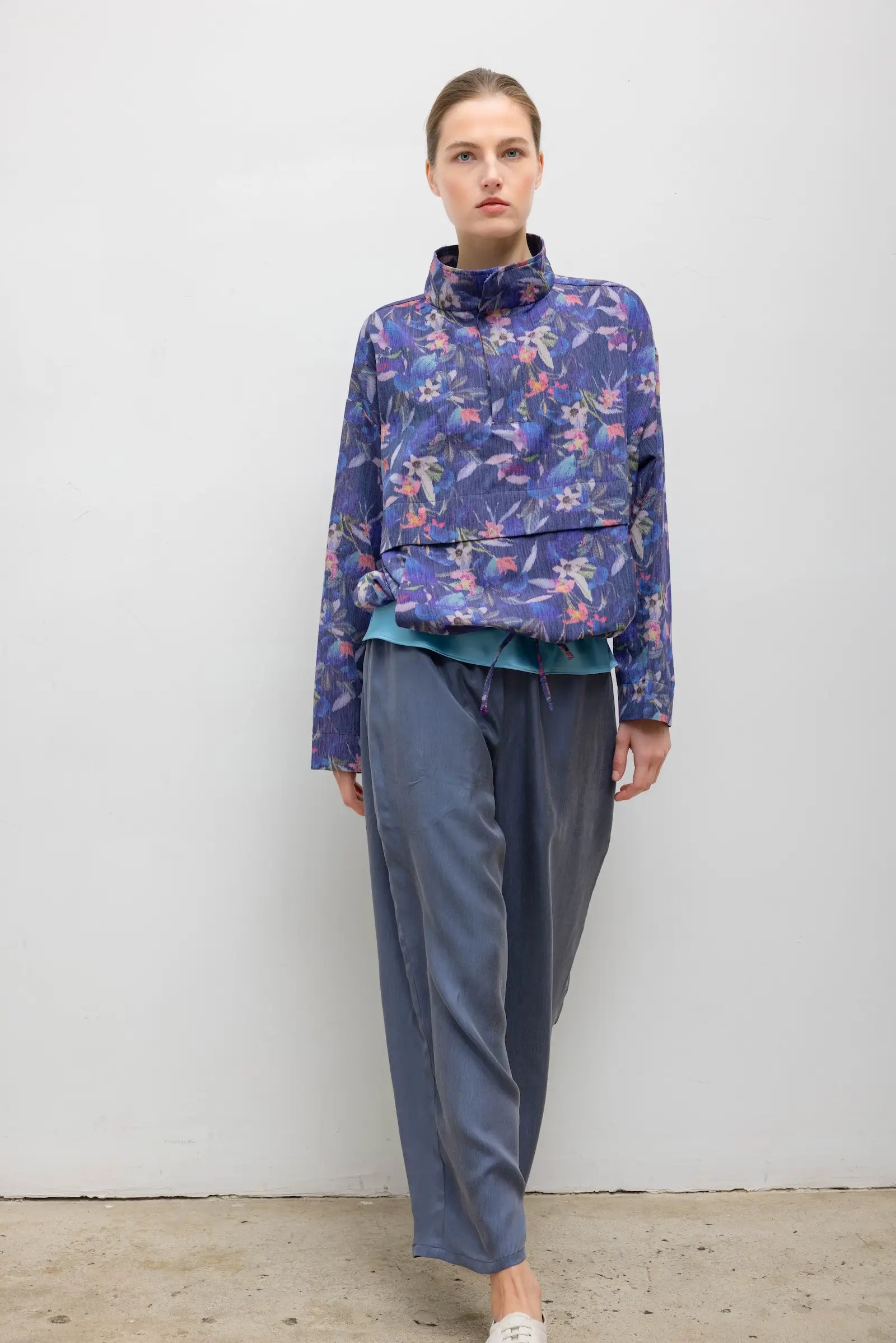 #color_indigo-floral