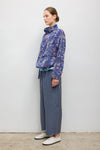Grace Anorak