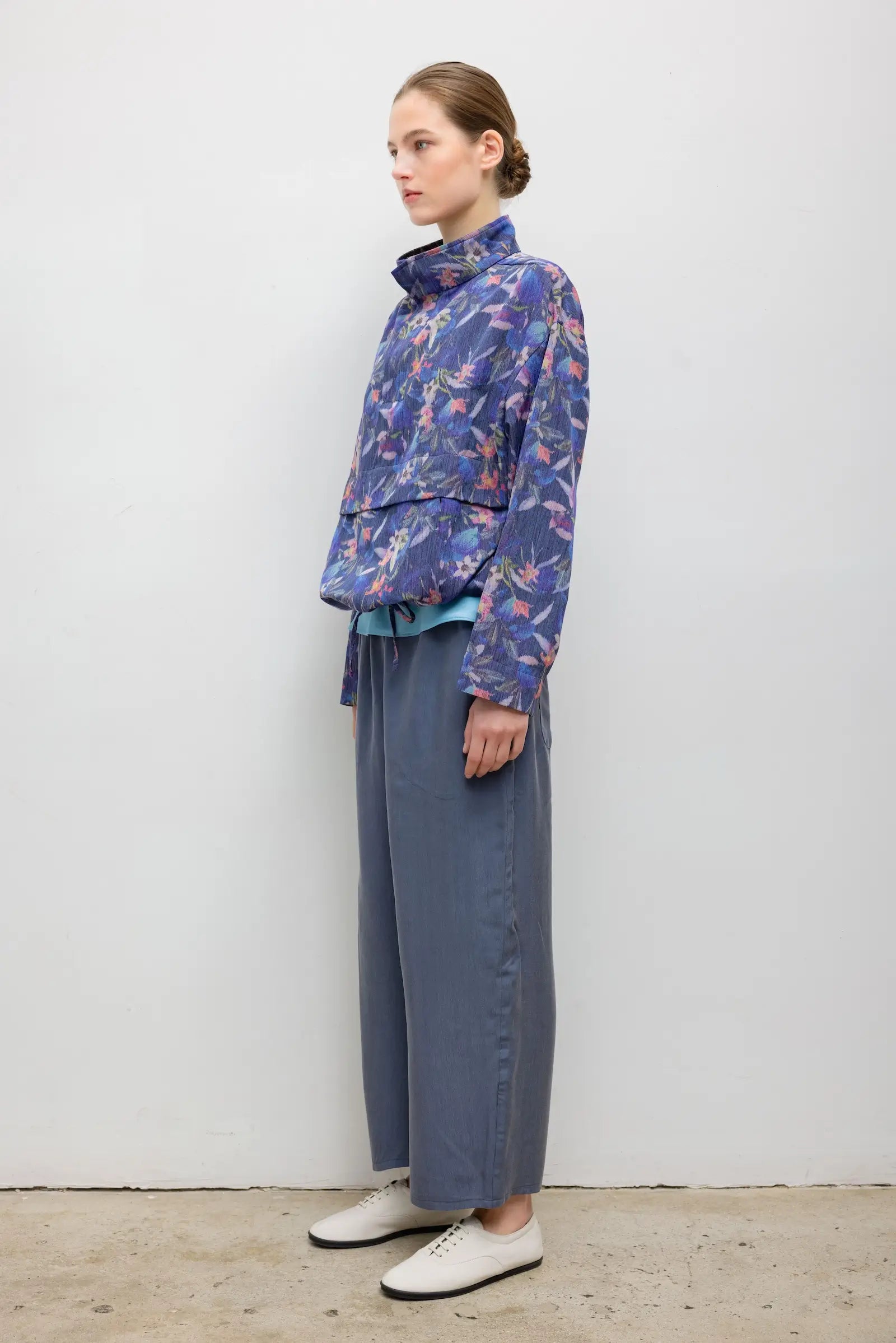 #color_indigo-floral