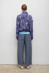 Grace Anorak