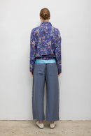 #color_indigo-floral