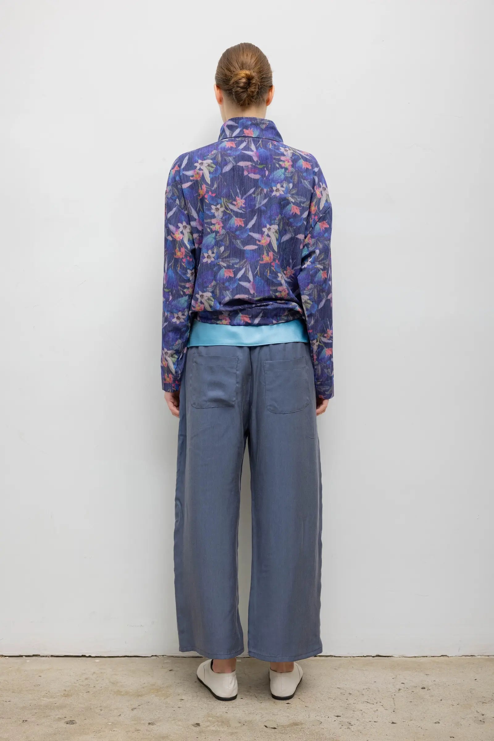 #color_indigo-floral