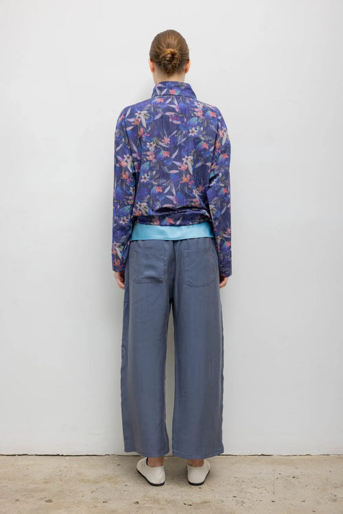 #color_indigo-floral