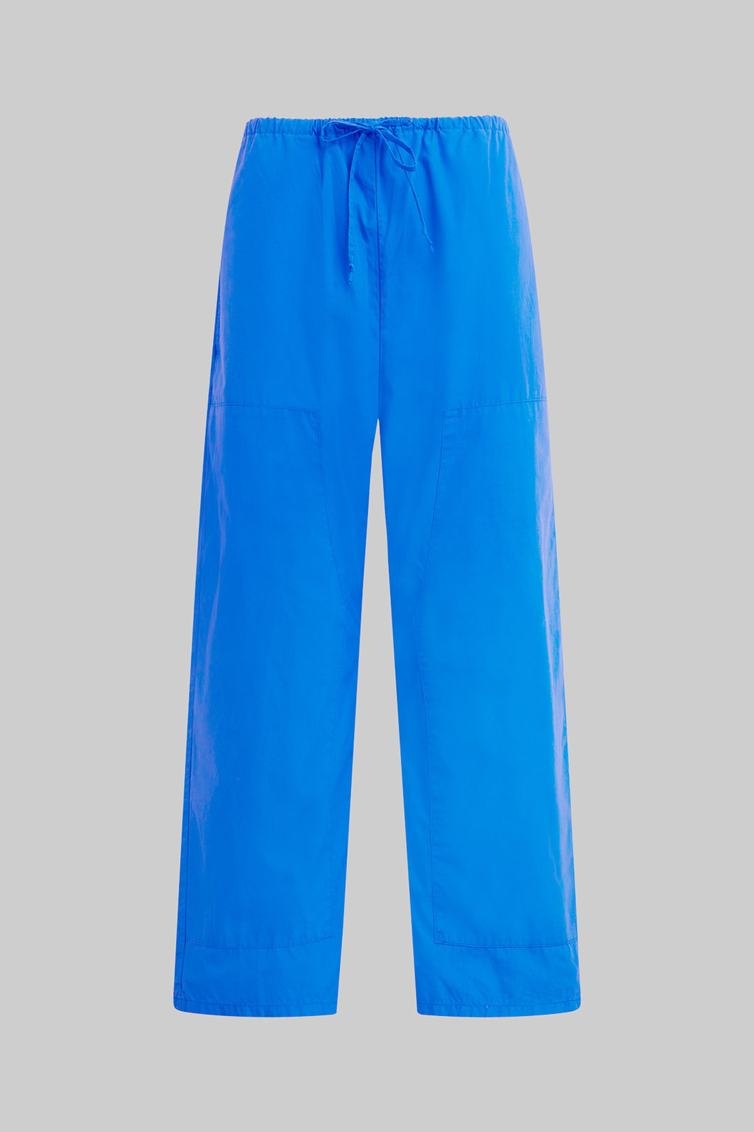 【SCENERITY】Loose Semi Slacks SCENERITY】Loose Semi Slacks