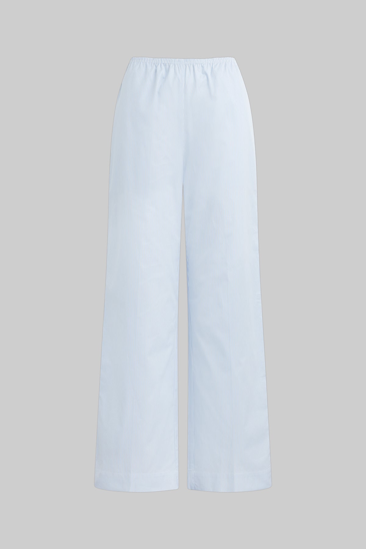 Yoshi Pocket Pant-2