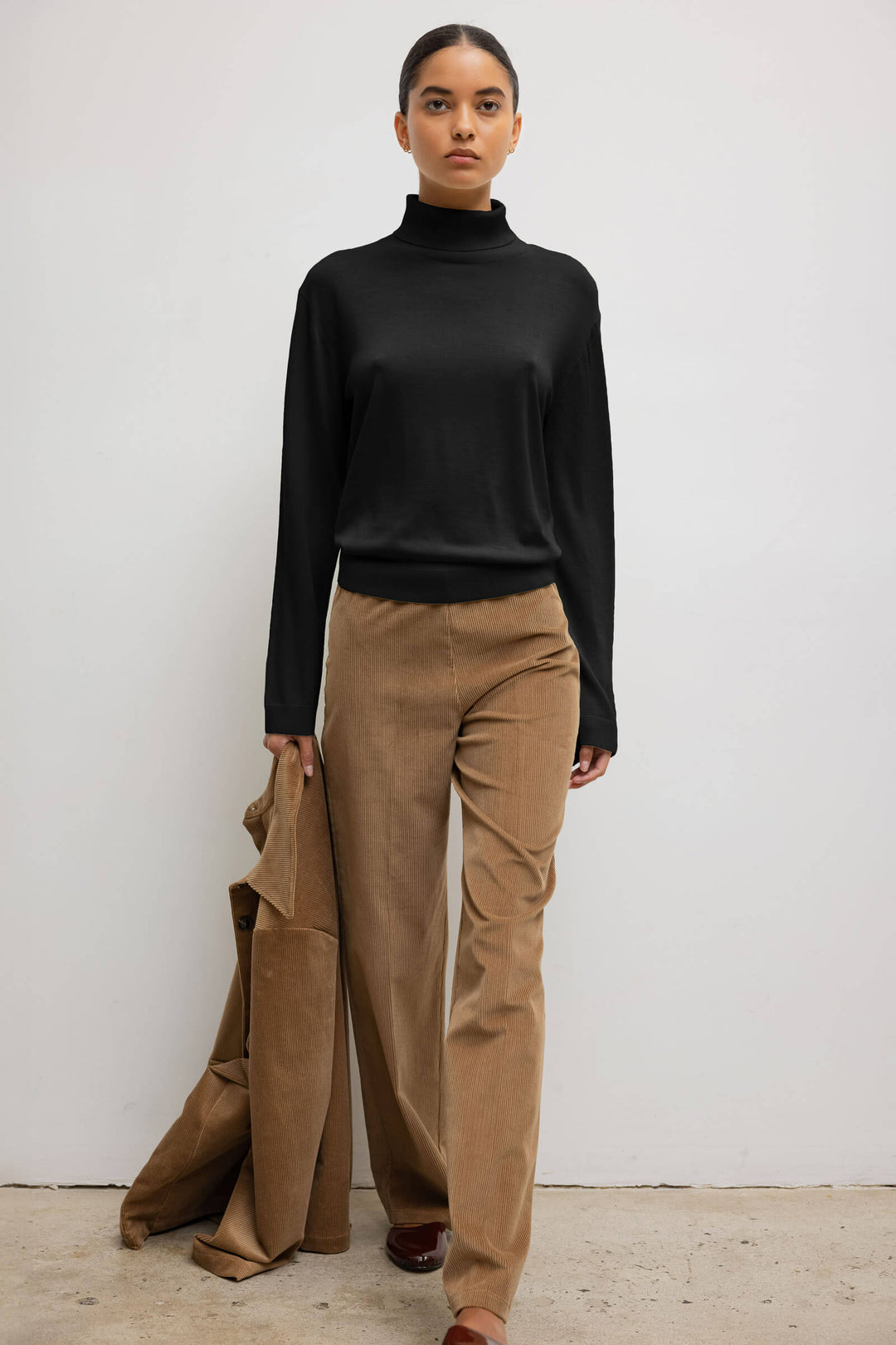 high_neck_sweater__F_grande.