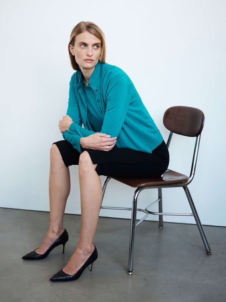 LESET_HR25_SHOT_01_039_2_1_f212b486-4086-4f47-88e9-15291ae708ba