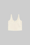 Barb Scoop Tank