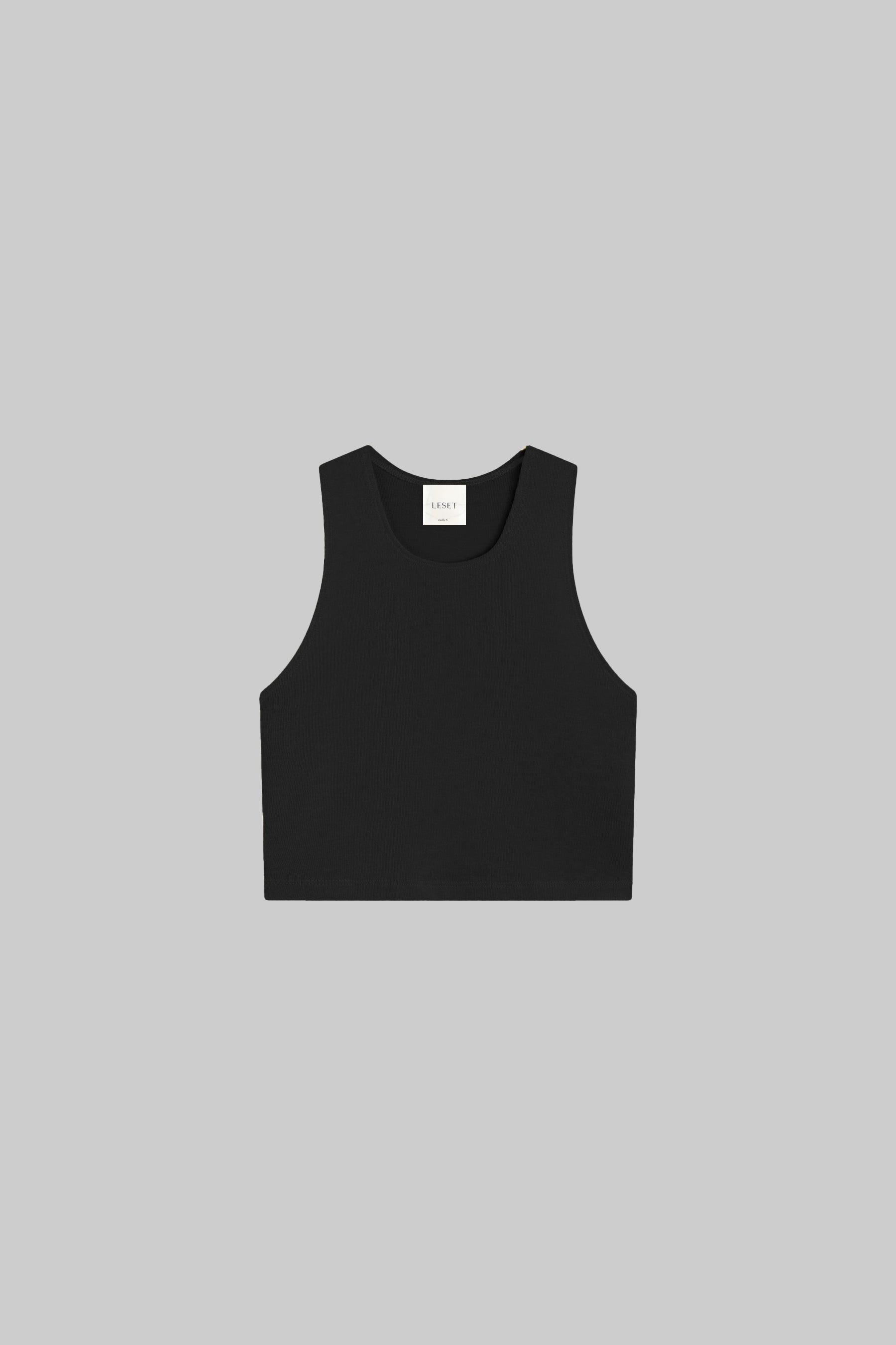 Lauren Racerback Tank-2