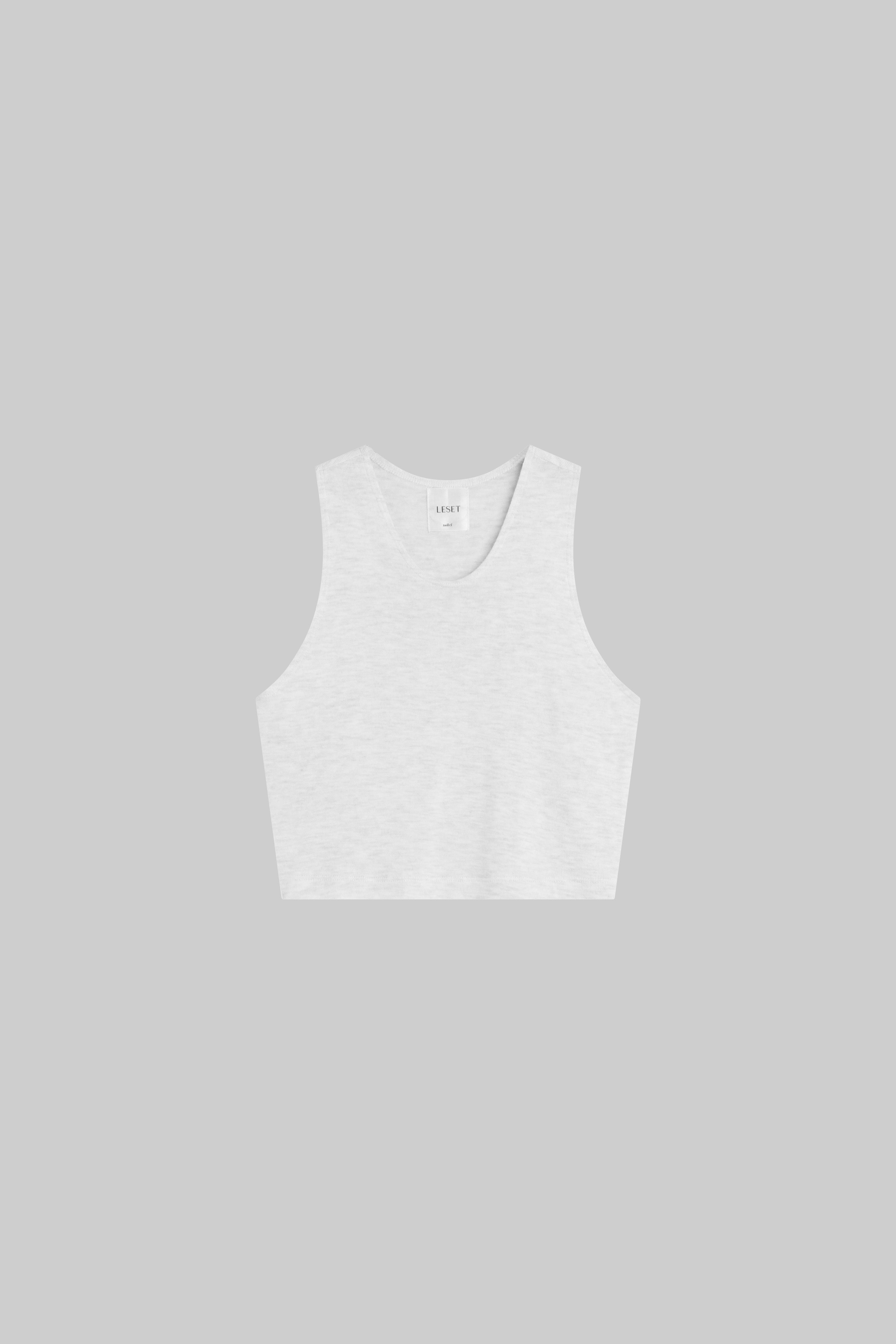 Lauren Racerback Tank-2