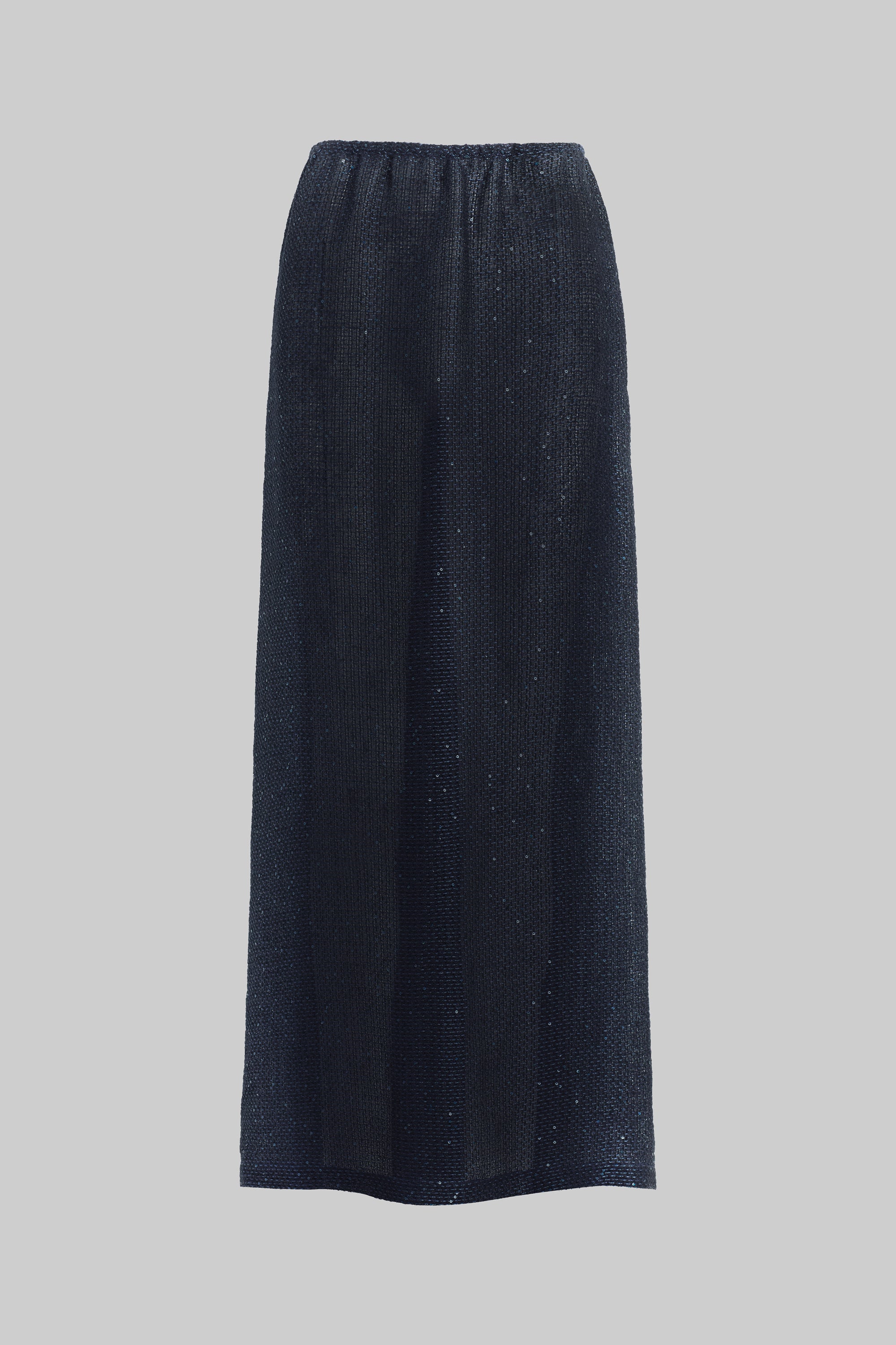 Stella Maxi Skirt-2