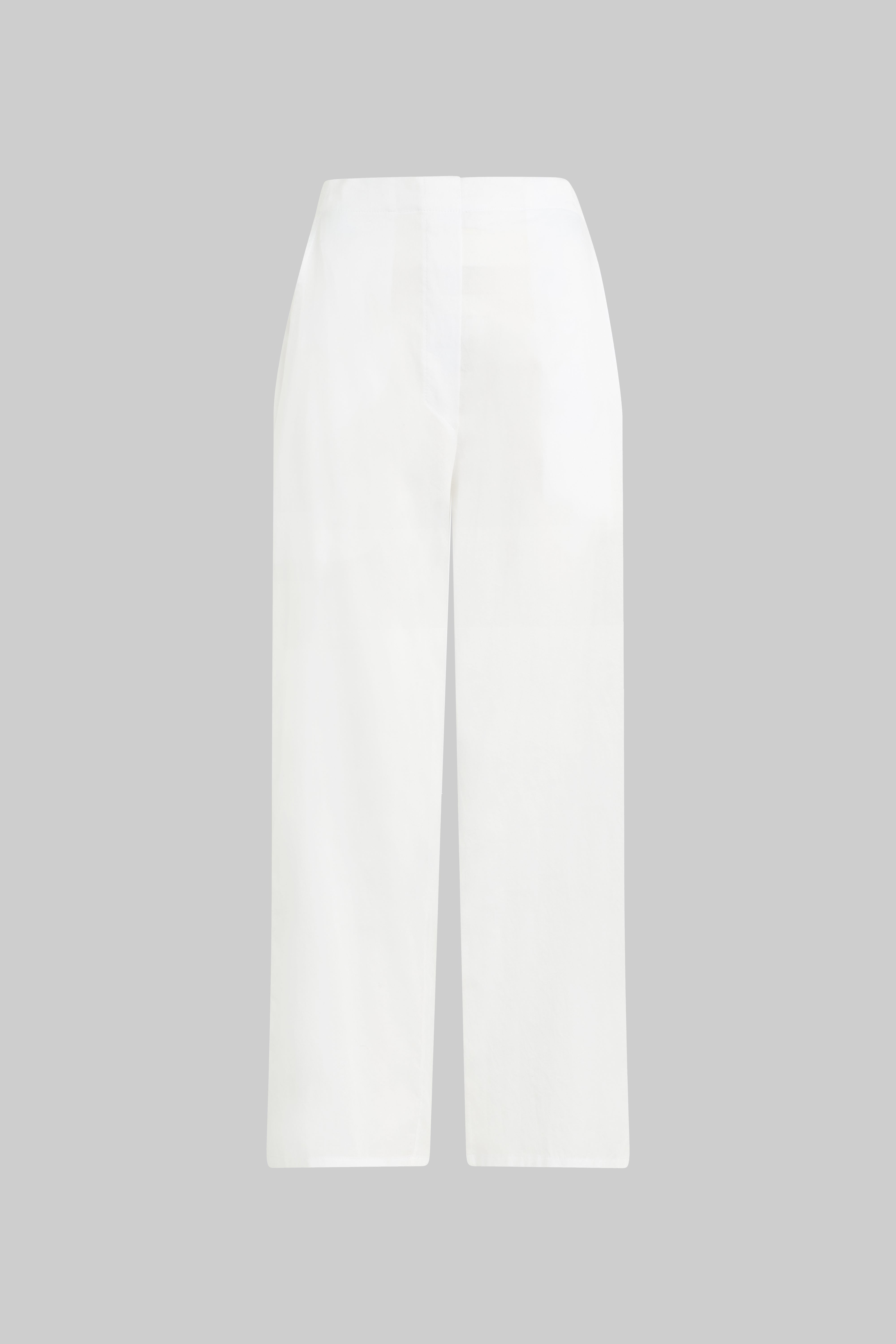 Yoko Crop Painter Pant-2