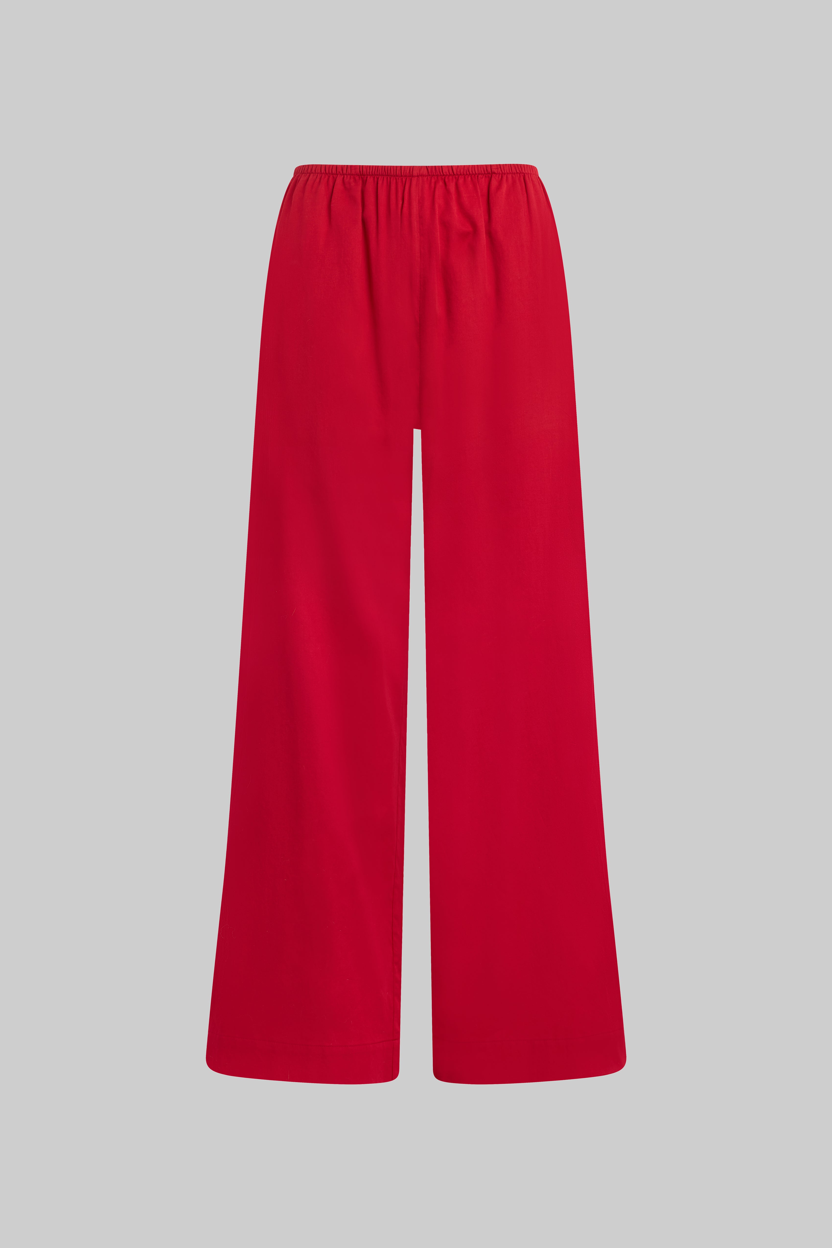 Pre-Order: Yoko Pocket Pant-2