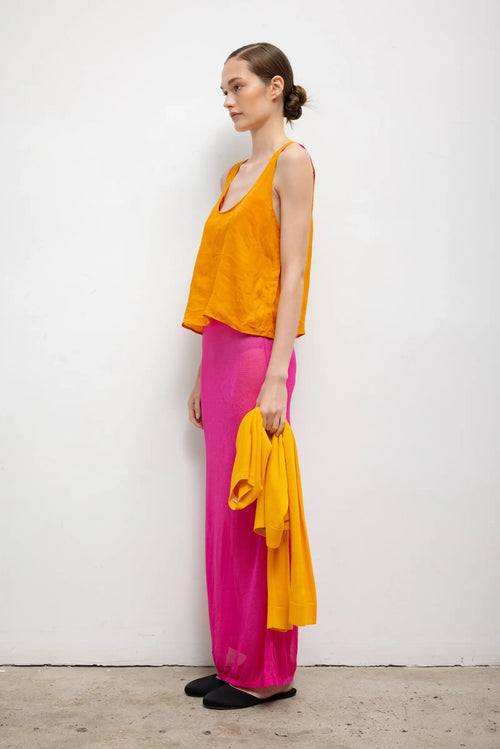 #color_amanranth