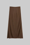 Jack Ankle Skirt