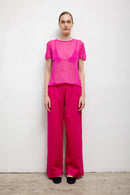 #color_amaranth
