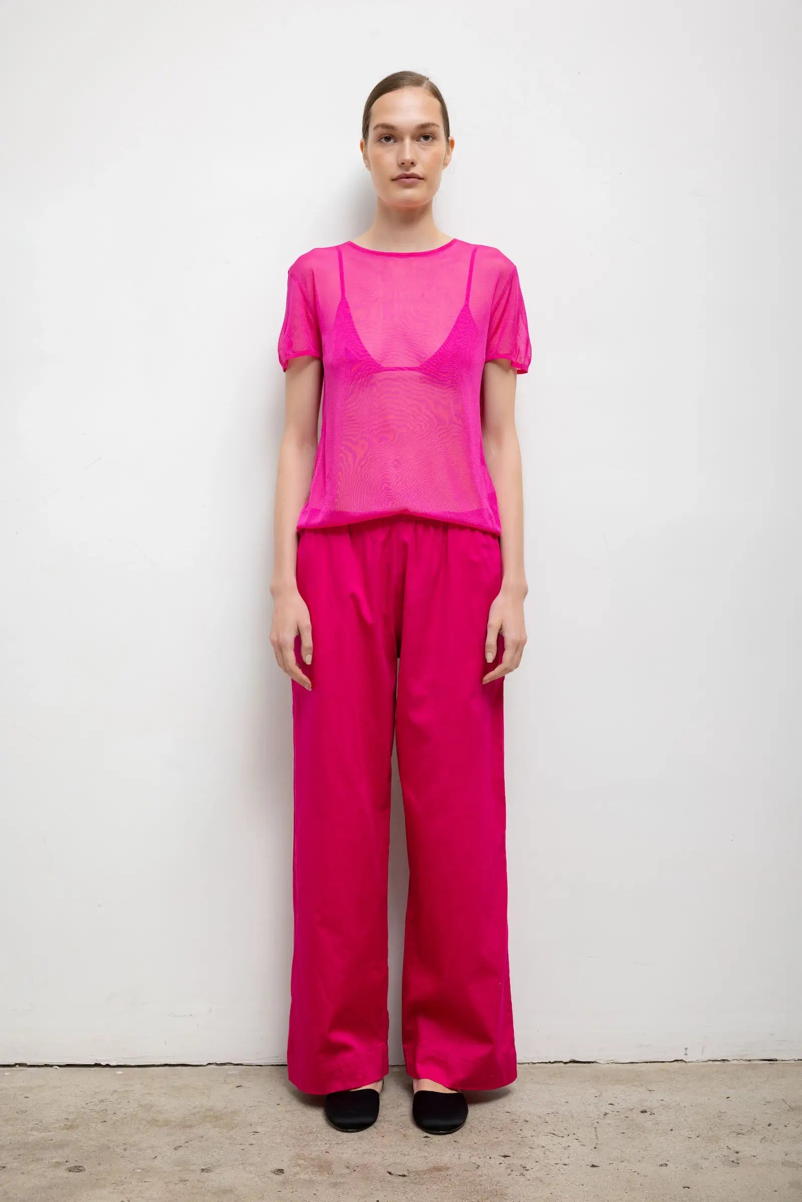 #color_amaranth