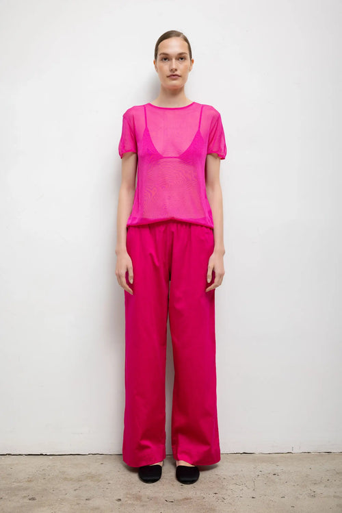 #color_amaranth