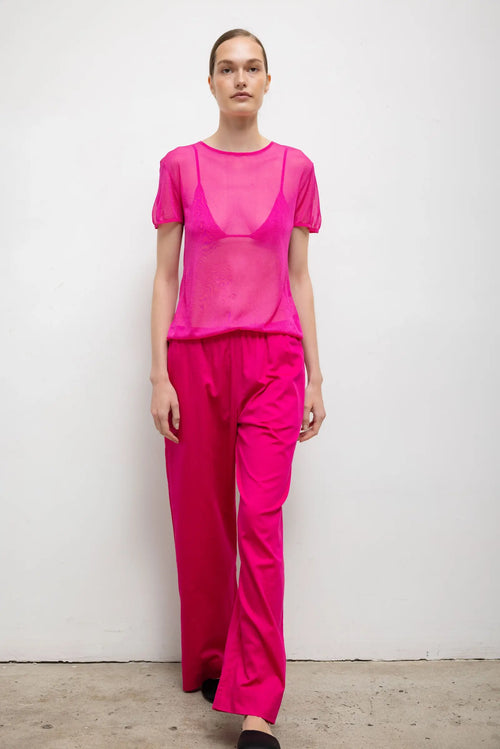 #color_amaranth